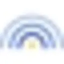 Data-alliance